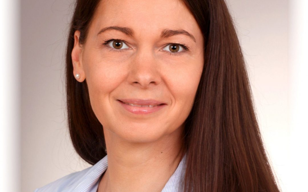 Neu in der Zwergenburg