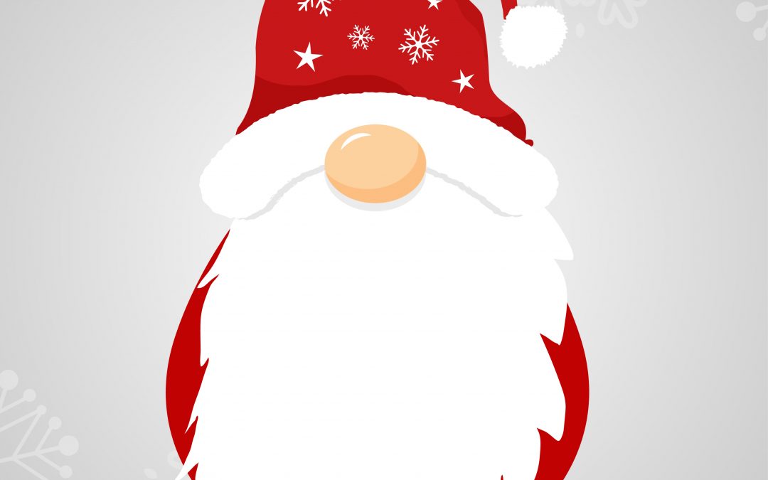 Rückblick auf 2025 & ein guter Start ins neue Jahr